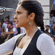 Ishaqzaade